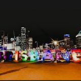 Top 10 Best things to do in Brisbane